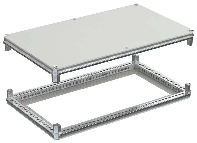 Фото IEK FO-00-KOF-060-100