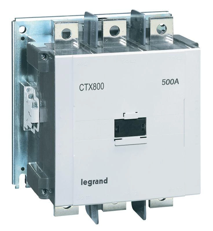 Фото Legrand 416339
