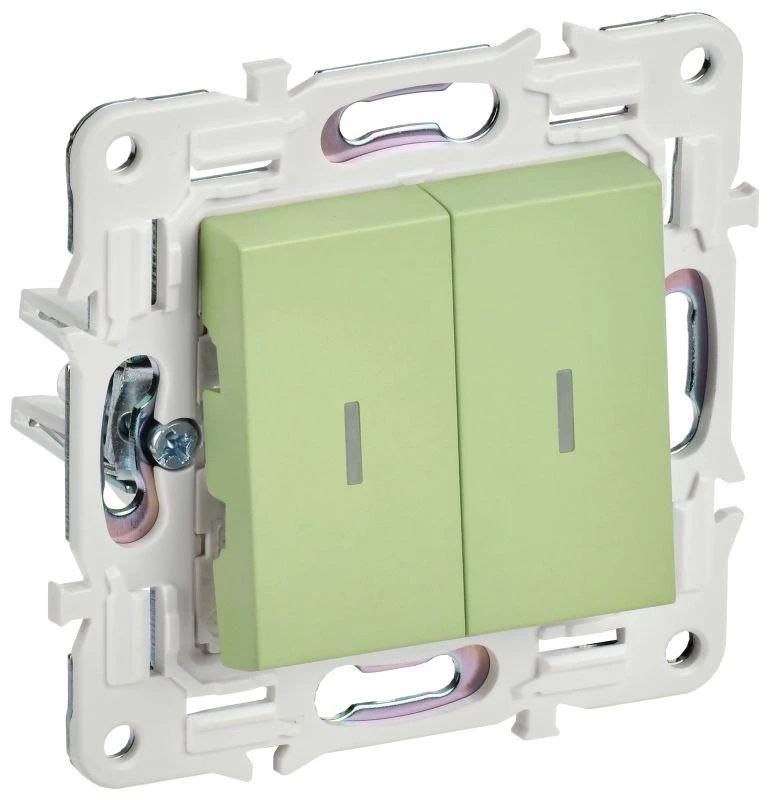 Фото IEK SK-V22-1-10-K06
