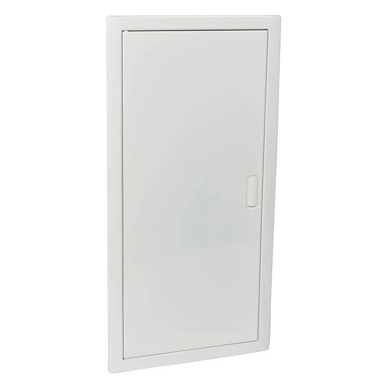 Legrand Бокс СП Nedbox 48+8мод. (4х12) бел. Leg 001434