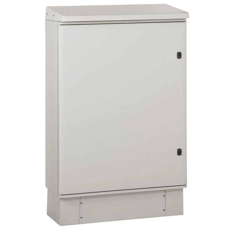 Legrand Крыша для шкафа Marina 800х300мм Leg 036295