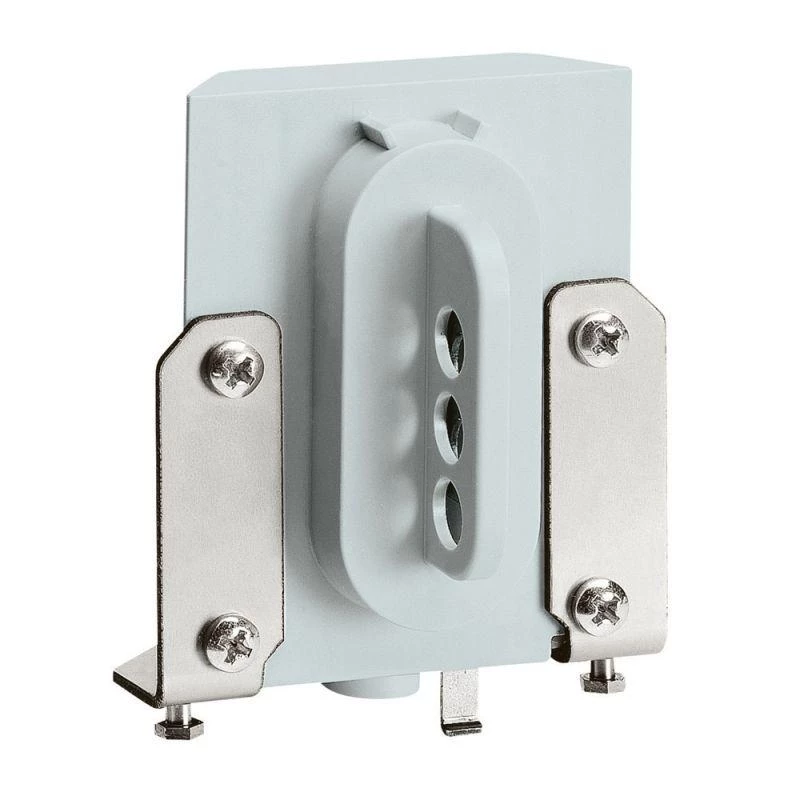 Legrand Блокиратор DMX3 2500/4000 в положении OFF замком Leg 028821