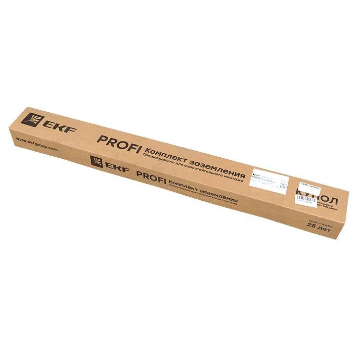 Фото EKF gc-21301-profi