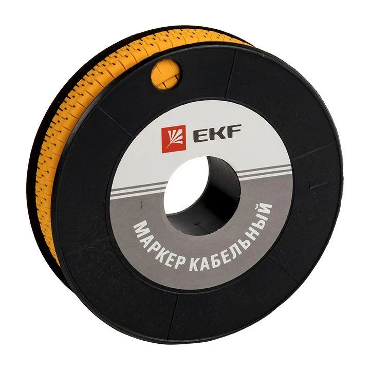 Фото EKF plc-KM-2.5-L
