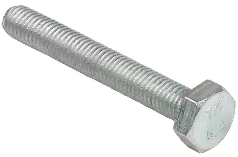 Фото IEK CLP1M-B-10-60