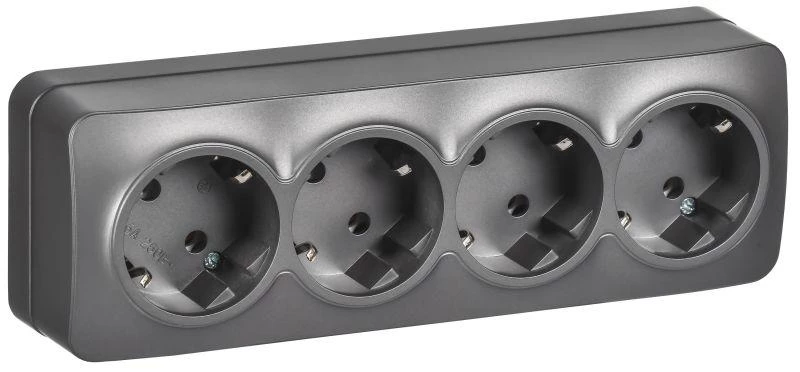 Фото IEK ERH41-K46M-16