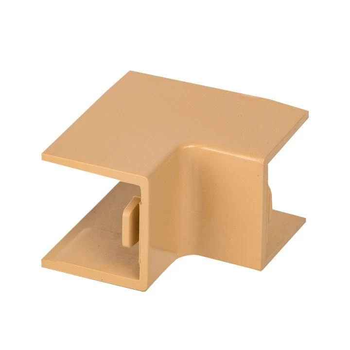 Фото EKF ibl-16-16x4