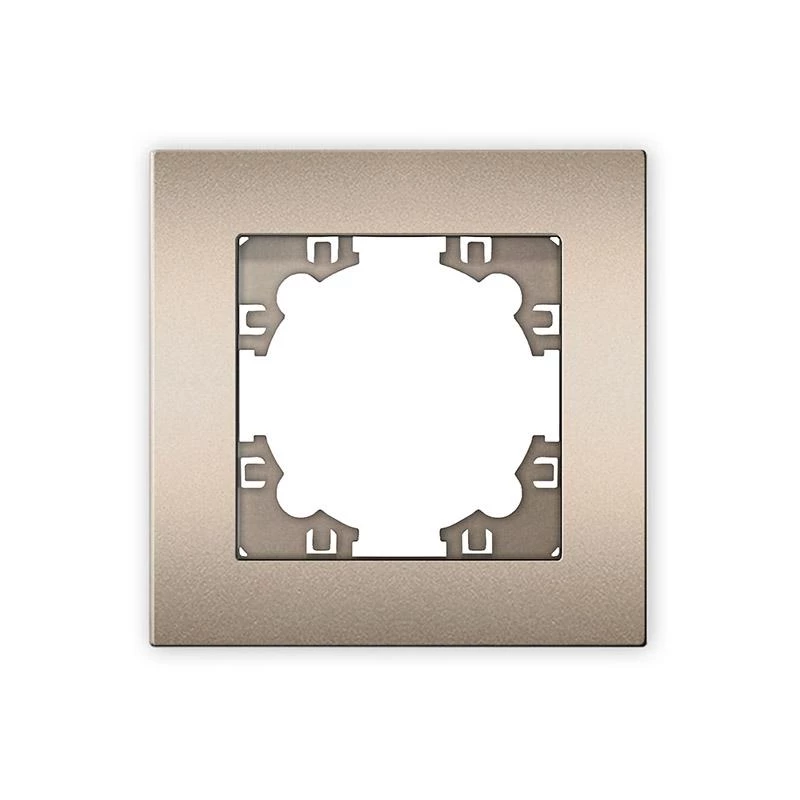 Фото Universal A0053-Br