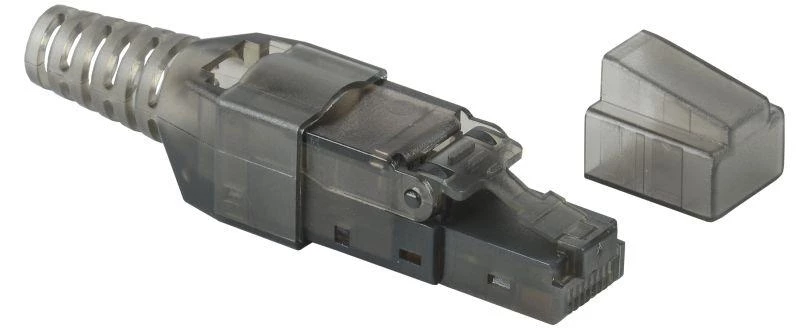 Фото ITK CS3-1C06U-Q
