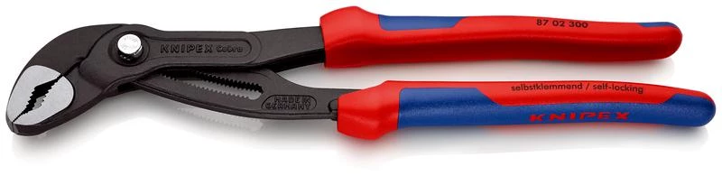 Фото KNIPEX KN-8702300
