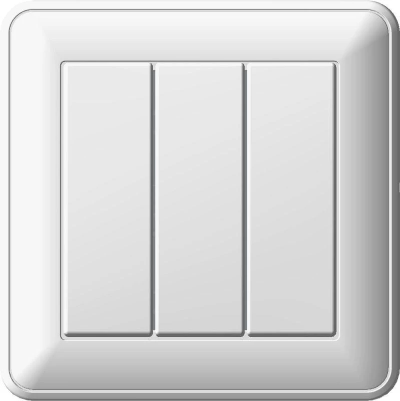 Фото Schneider Electric VS0516-351-28