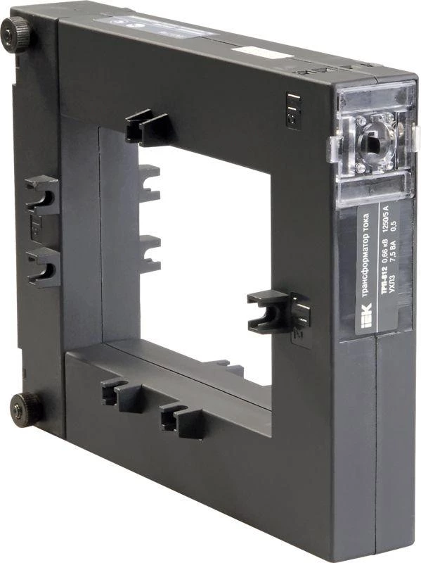 Фото IEK ITT812-2-D050-1000