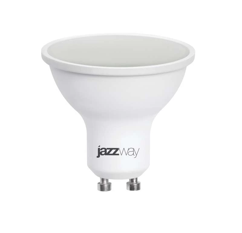 Фото JazzWay 5013957