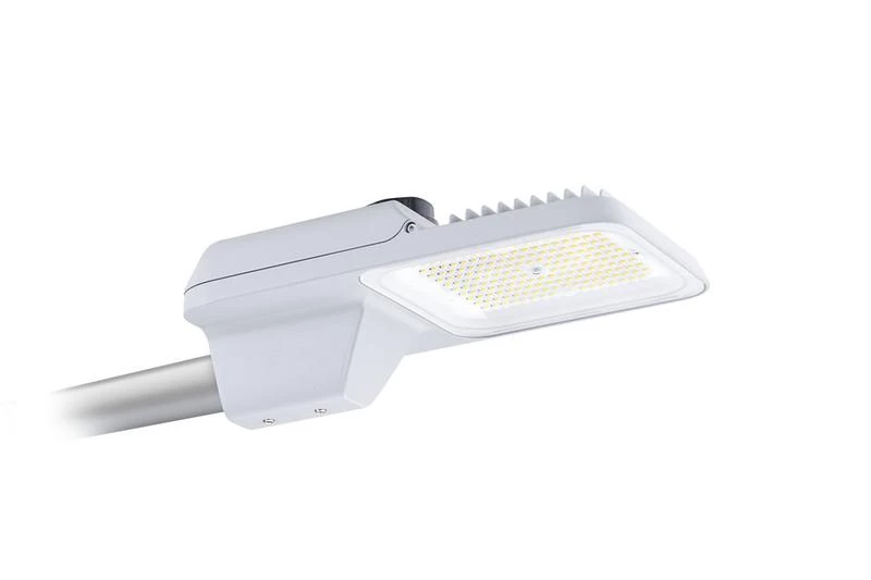 Фото PHILIPS 911401674706
