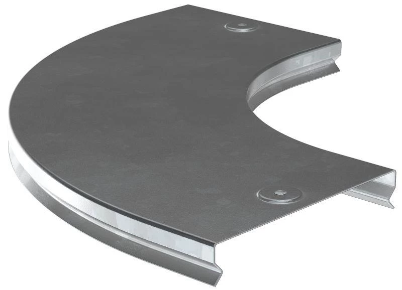 Фото IEK CPG01D-0-90-400-08-HDZ