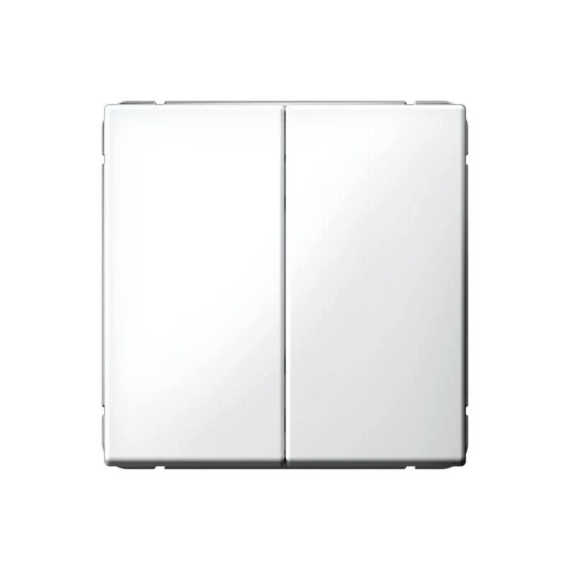 Фото Systeme Electric GAL000165