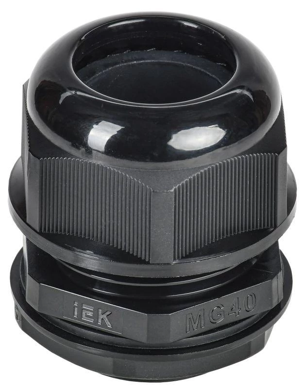 Фото IEK YSA20-28-40-68-K02