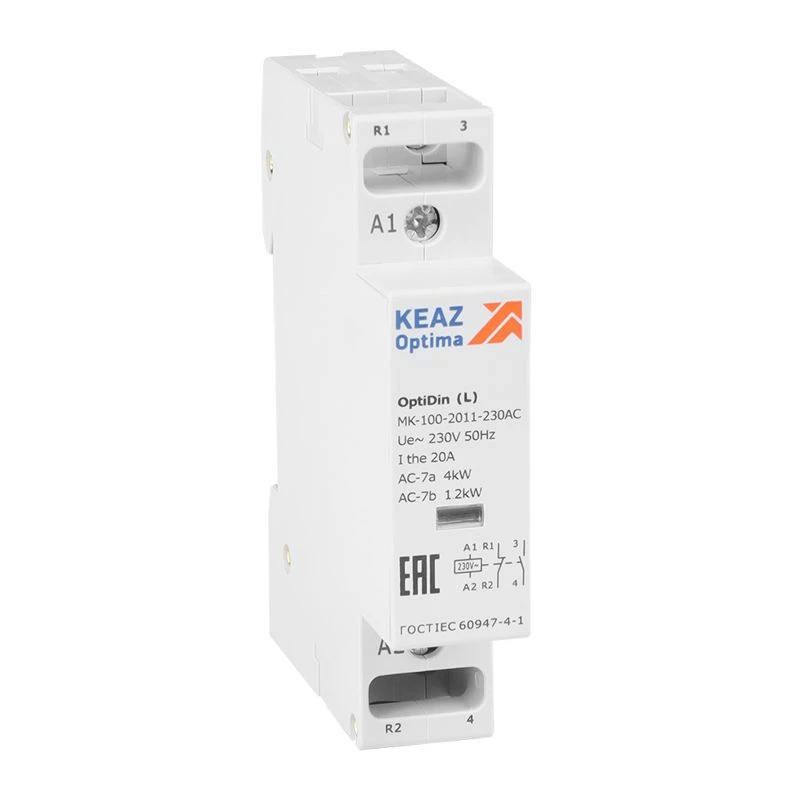 Фото КЭАЗ 343727