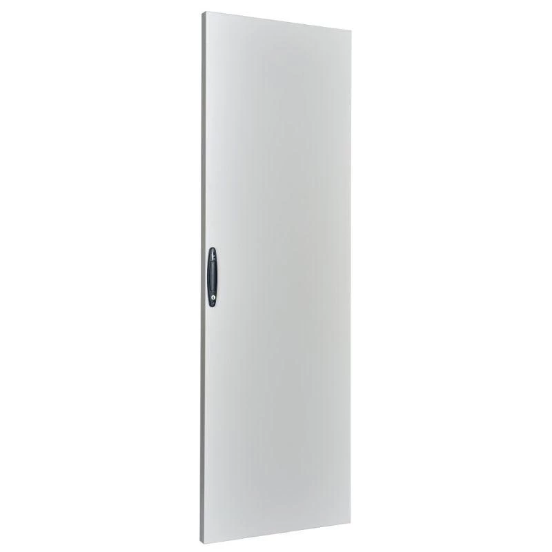 Фото Schneider Electric LSM58427A
