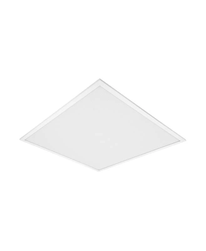 Фото LEDVANCE OSRAM 4058075199965