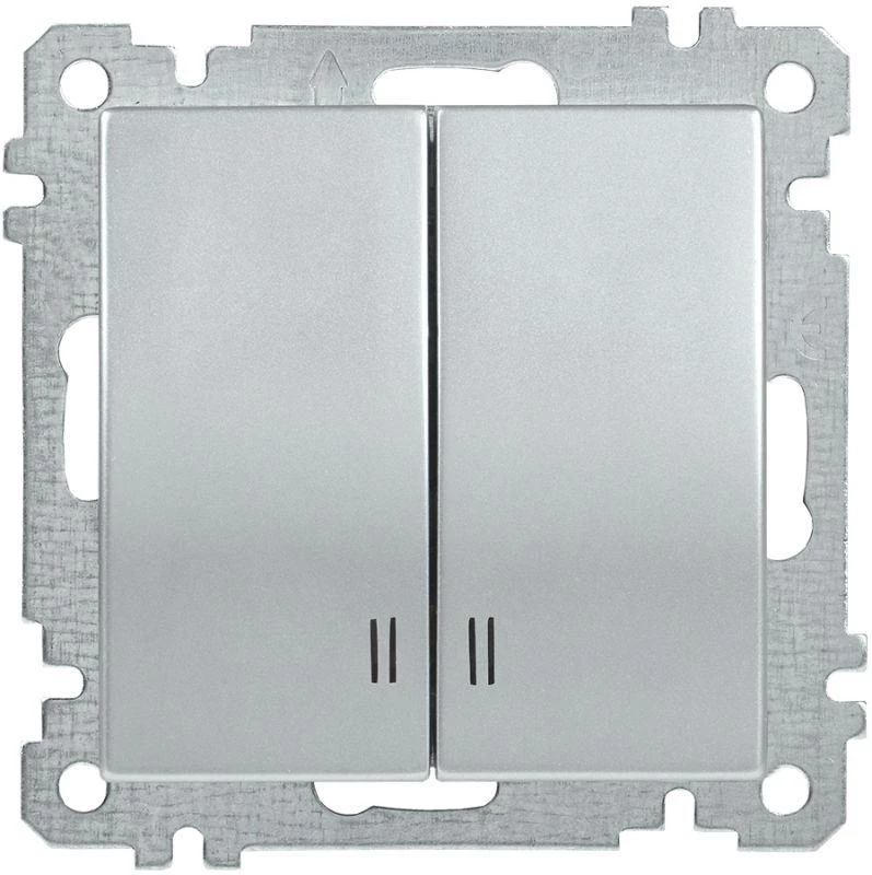 Фото IEK EVB21-K23-10