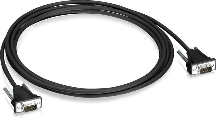 Фото ABB 1SAP500981R0001