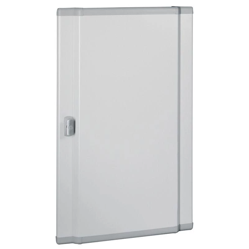 Фото Legrand 020255