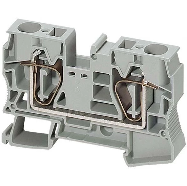 Фото Schneider Electric NSYTRR162