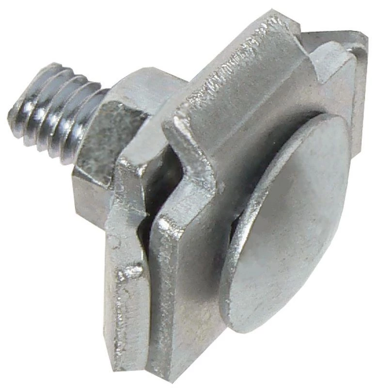 Фото IEK CLW10-MDS-20-INOX