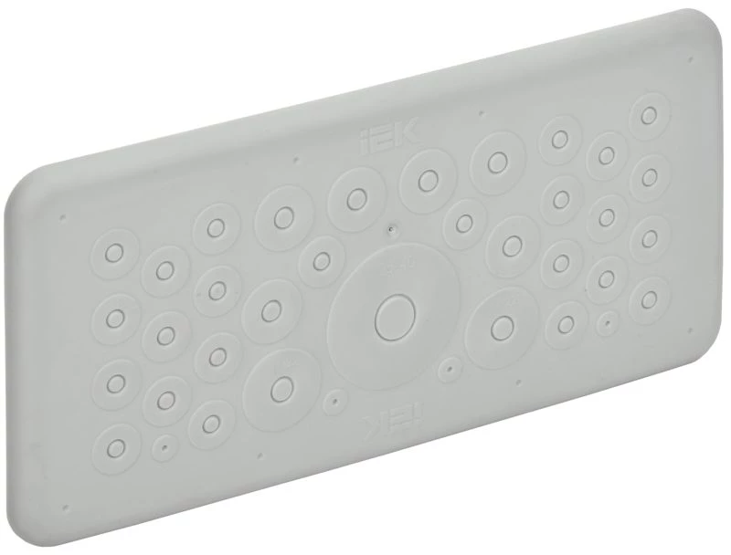 Фото IEK TI-02D-MC-037-65