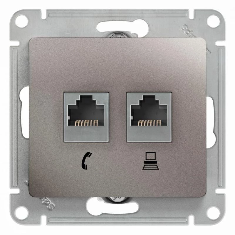 Фото Systeme Electric GSL001285