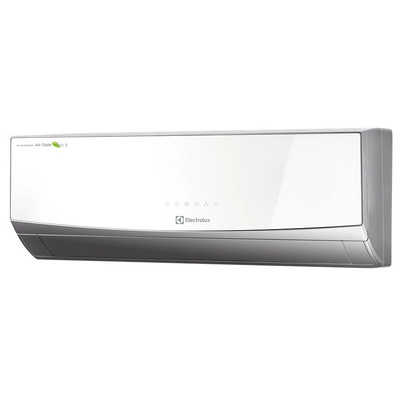 Фото Electrolux НС-1151217