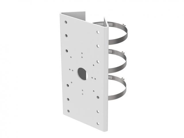 Фото Hikvision 00-00003382