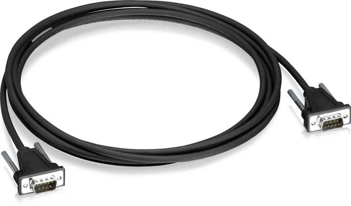 ABB Кабель коммуникационный TK682  1SAP500982R0001