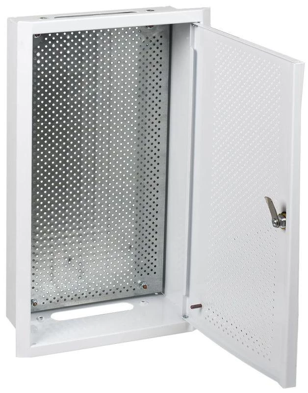 Фото IEK MKM63-V-03-31-M