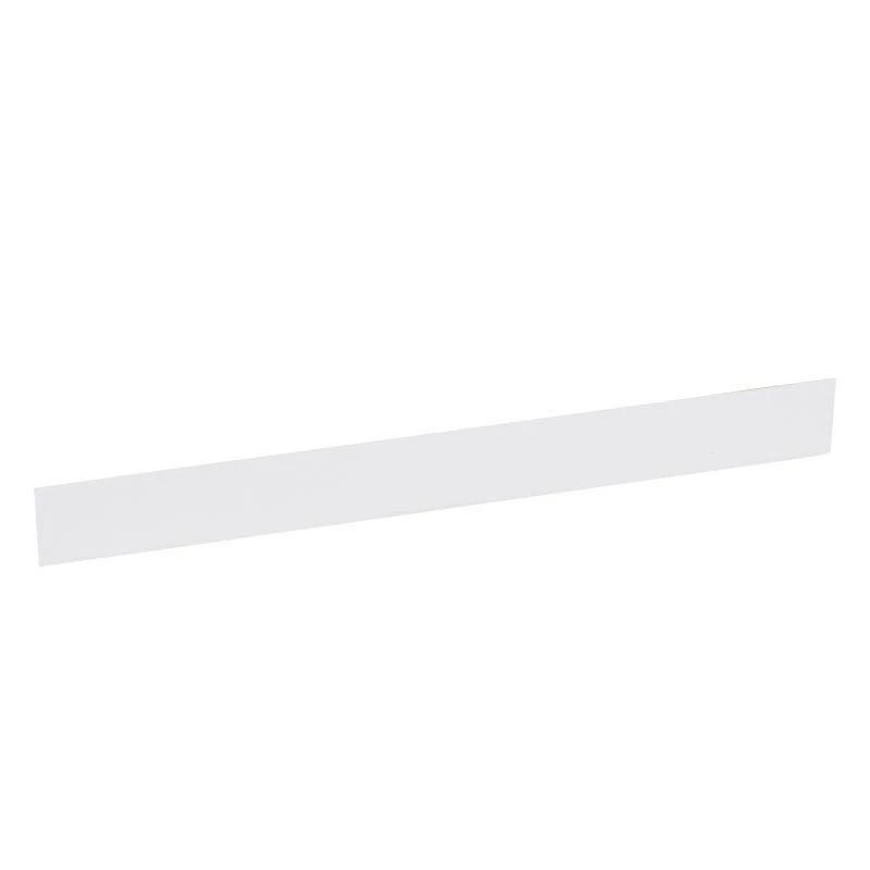 Фото Legrand 001650