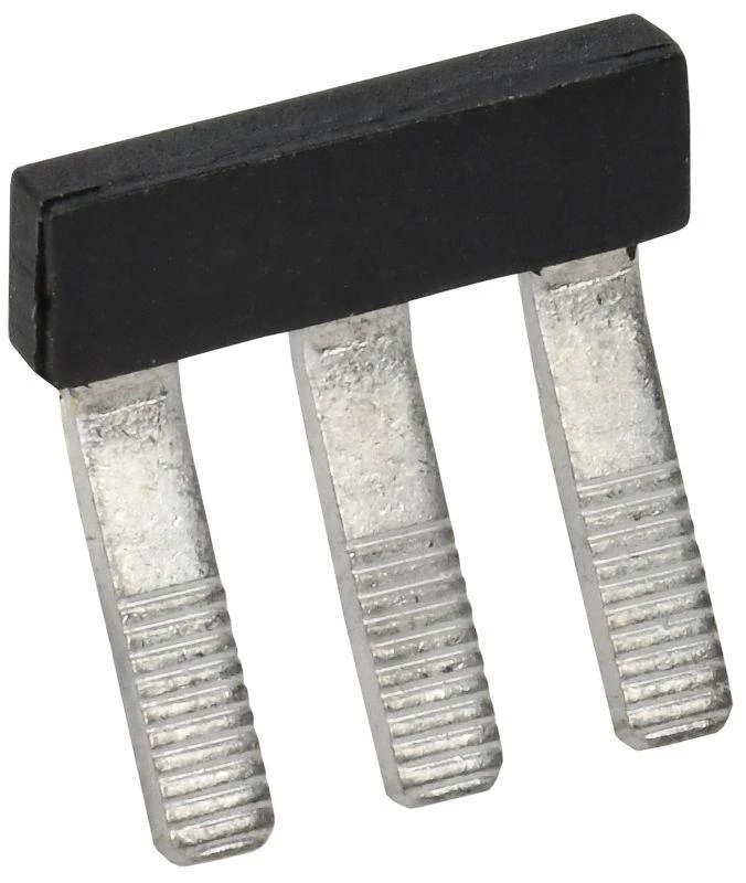 Фото IEK YCT10-00-K03-004-EC-3P