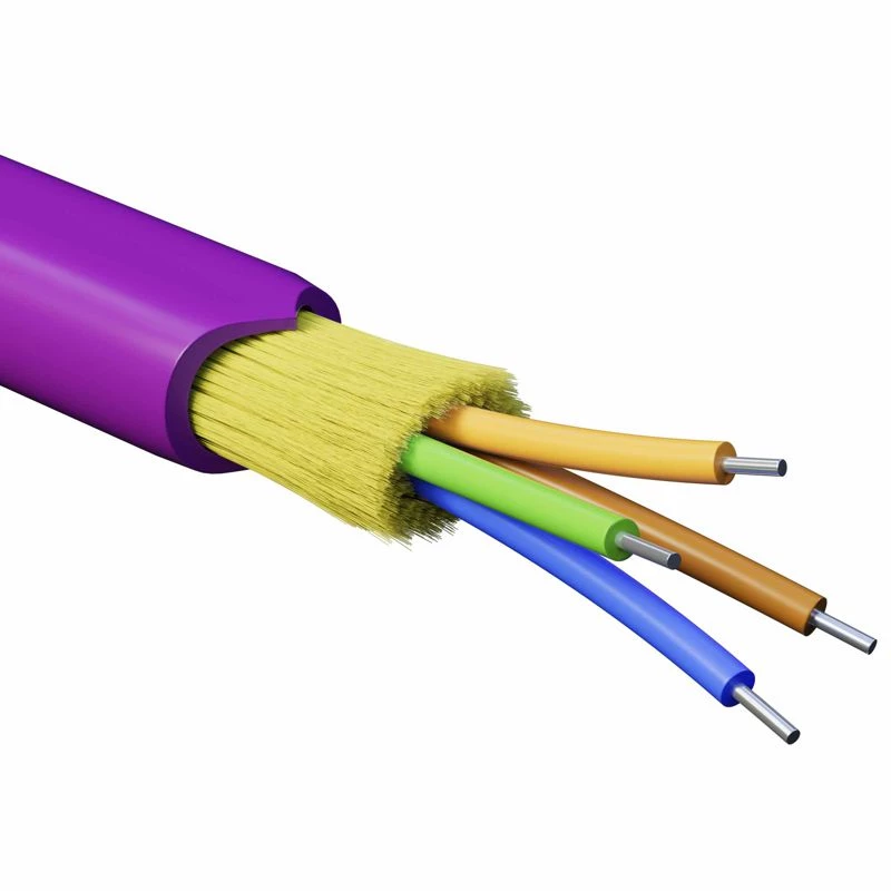 Фото DKC RNDT4C4MG01-E