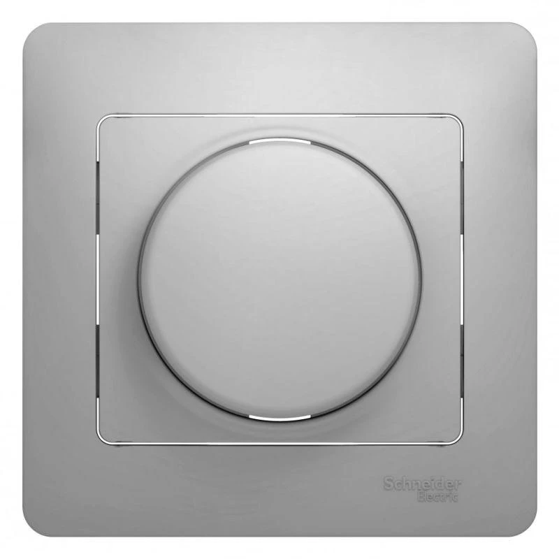 Фото Schneider Electric GSL000337
