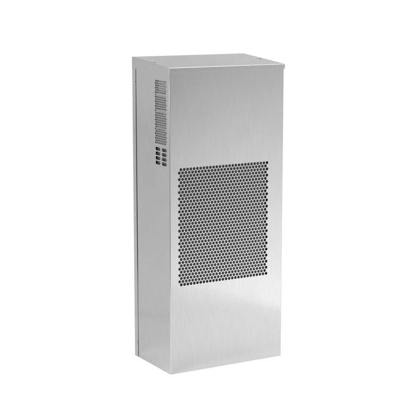 Фото DKC R5KLMI410021LO