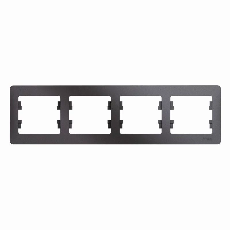 Фото Systeme Electric GSL001304