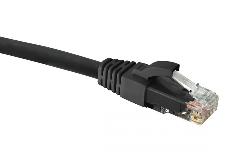 Фото Eurolan 21D-U6-02BL