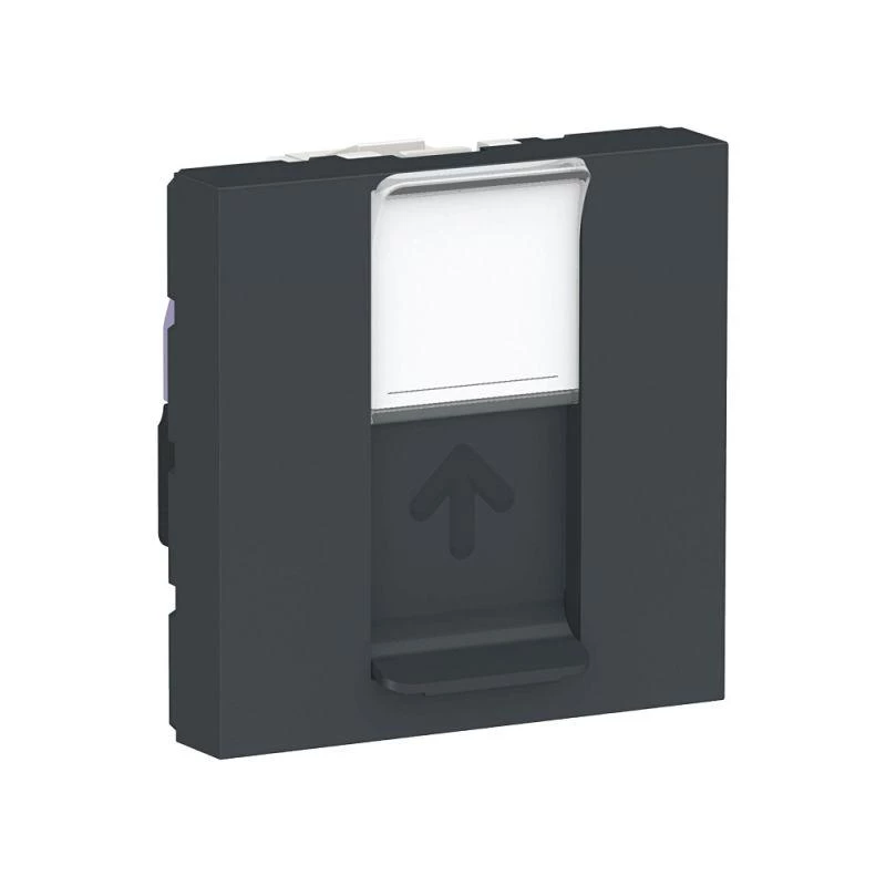 Фото Schneider Electric NU341554