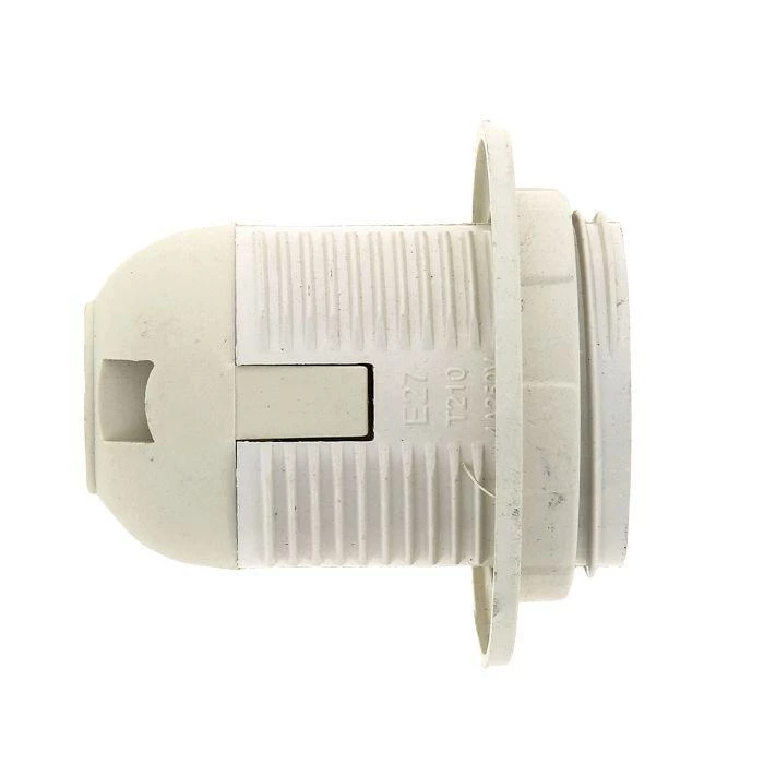Фото EKF LHP-E27-r