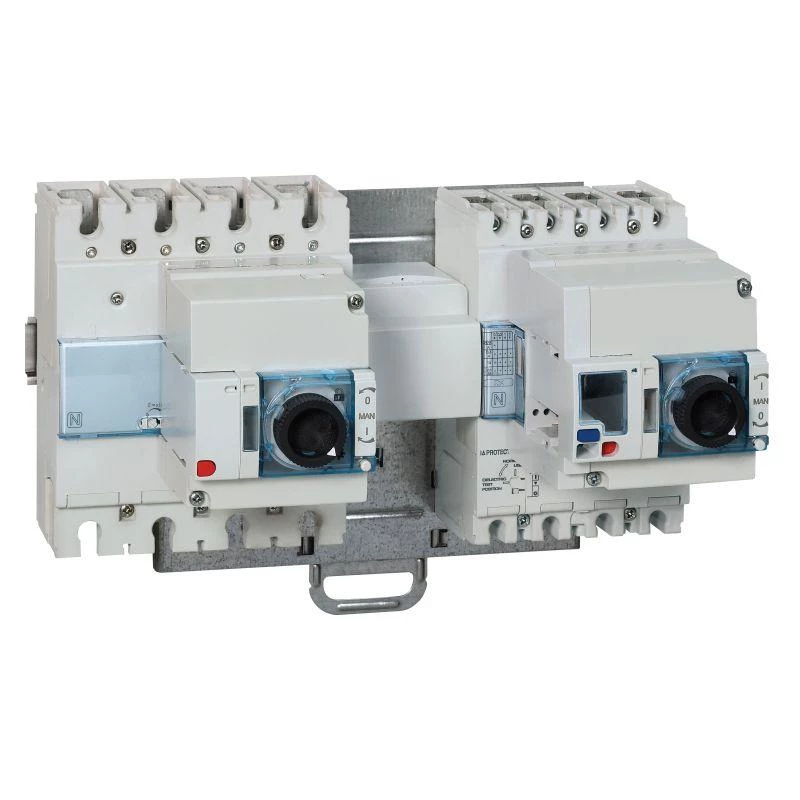 Фото Legrand 421000