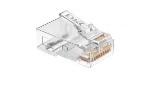 Фото DKC RN5RJ45U