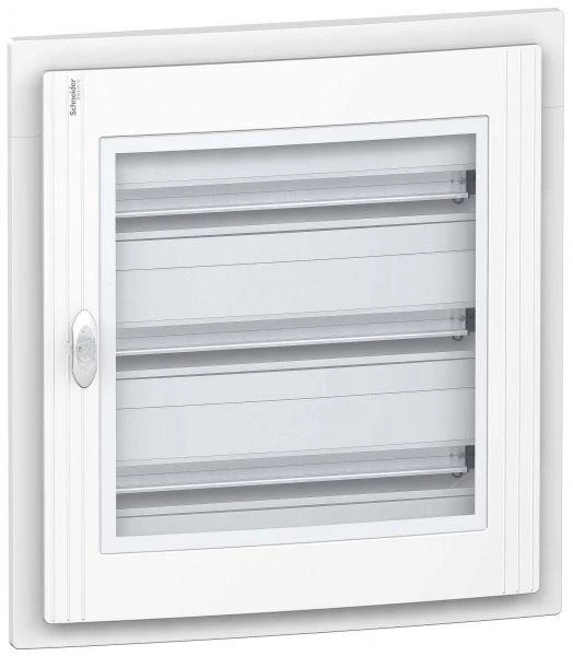 Фото Schneider Electric PRA24324