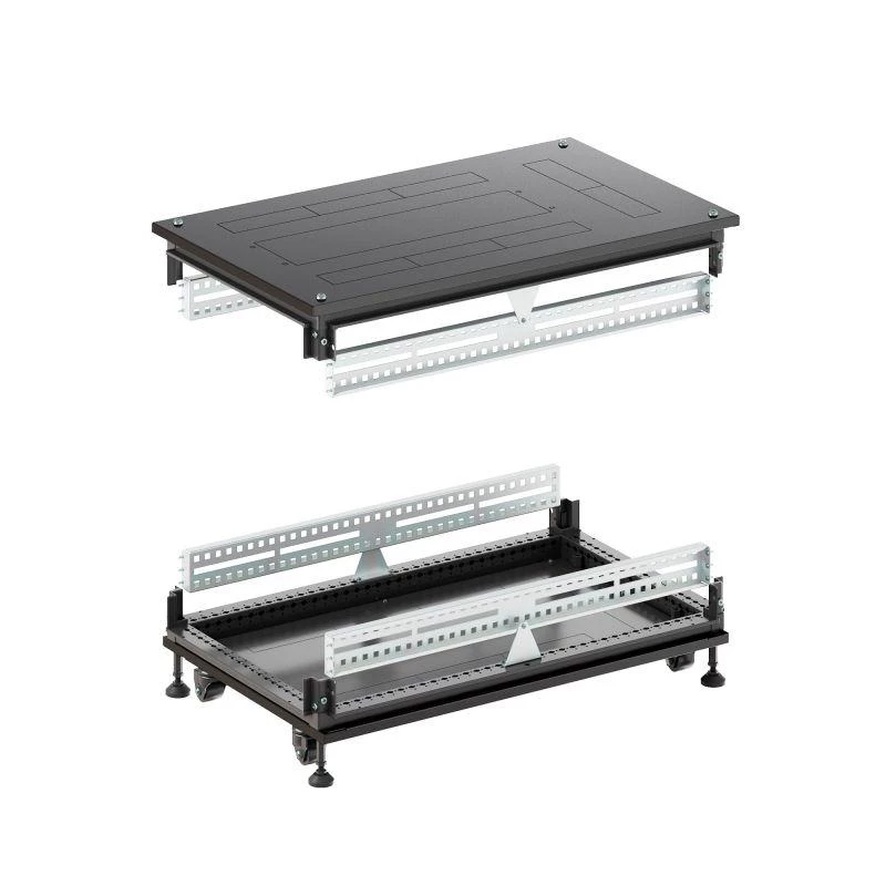 Фото DKC RBIT606F