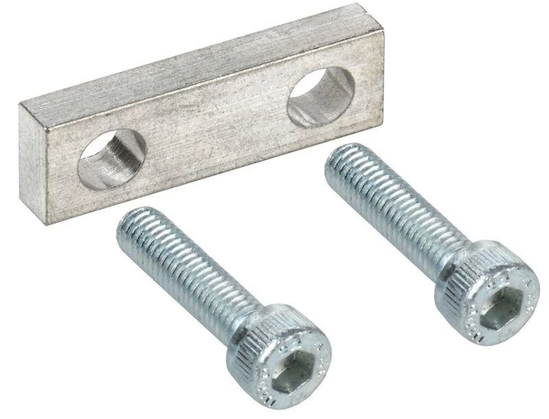 Фото IEK YCT10-00-K03-070-A-2P