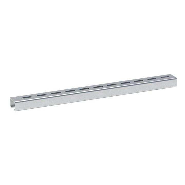 Фото EKF cp3000-HDZ